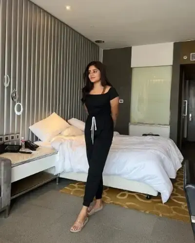 Call Girls Likabali Cash On Delivery
