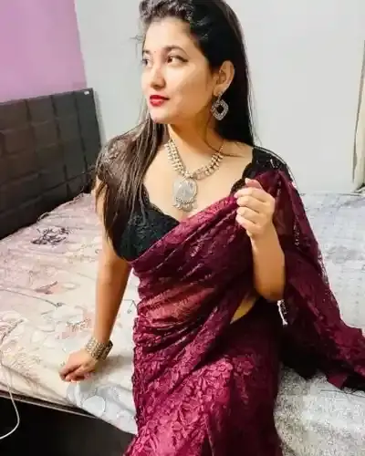 Call Girls Likabali Cash On Delivery