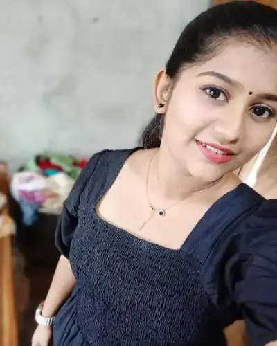 Escort In Likabali