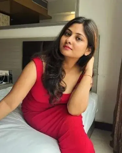 Escort Service In Likabali