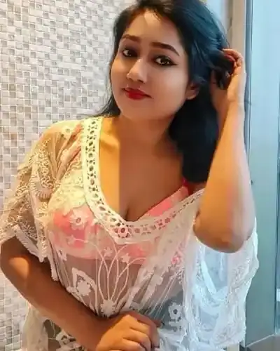 Escorts Service Likabali
