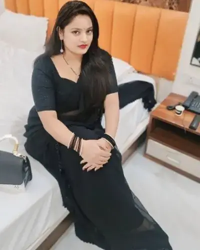 Escorts Service In Likabali