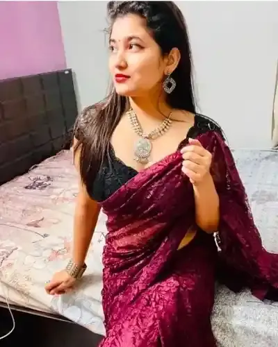 Escorts In Likabali