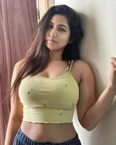 Call Girl Service Likabali