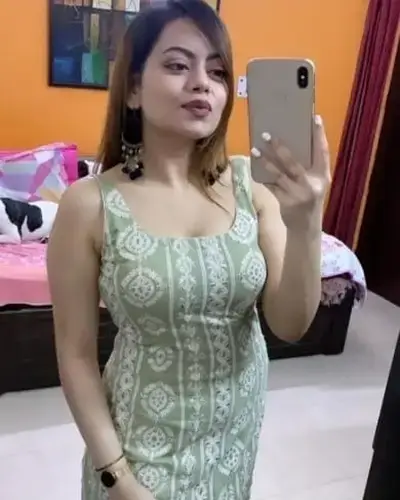 Call Girl Likabali