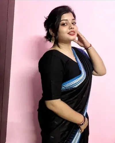 Call Girl in Likabali