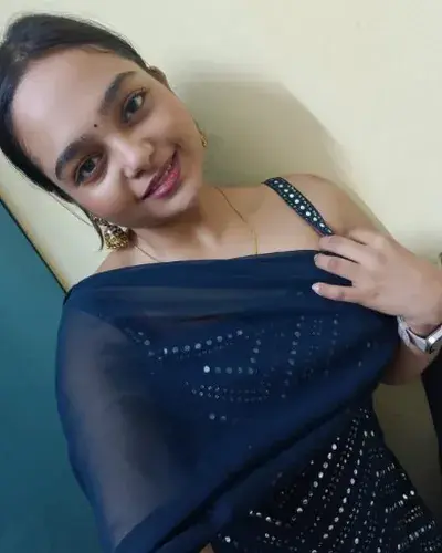 Call Girl Service in Likabali