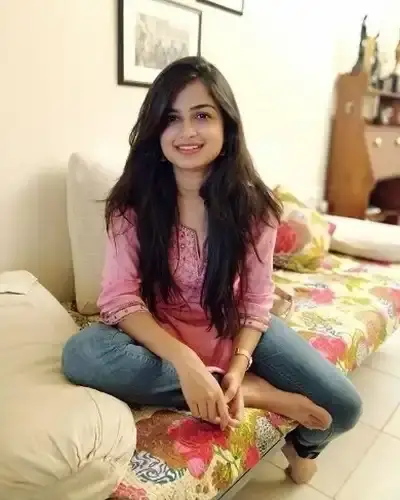 Likabali Call Girl Service