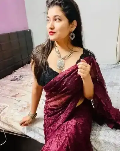 Likabali Call Girls Service