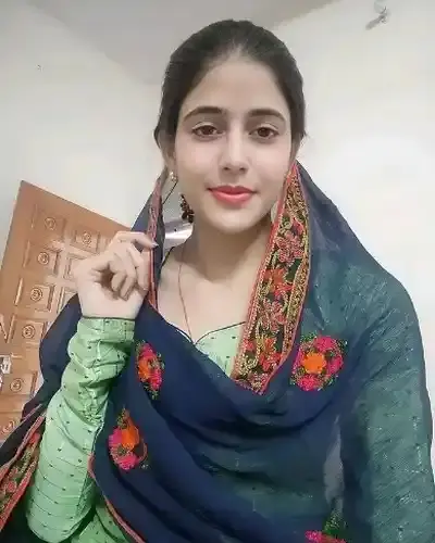 Call Girls Service Likabali